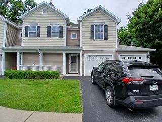 84 Annabelle Pl, Schenectady, NY 12306