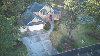 4410 S  Julia St, Spokane, WA 99223
