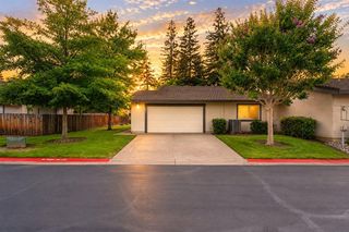 2307 Filmore Ln, Rancho Cordova, CA 95670