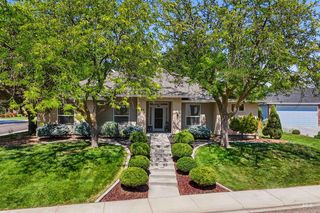2464 E  Lenox Ct, Eagle, ID 83616