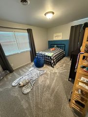 Room #2