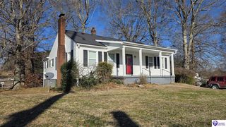 707 Wright Dr, Columbia, KY 42728