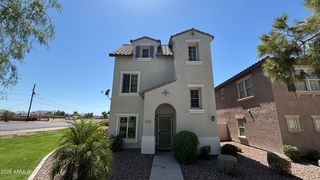2125 E  Huntington Dr, Phoenix, AZ 85040