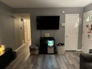 99 Singley Ave #1, Runnemede, NJ 08078