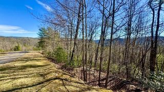 Lot 1003 Reynolds Parkway, Ferguson, NC 28624