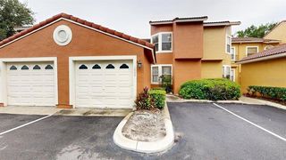 1009 CASA DEL SOL CIRCLE, Altamonte Springs, FL 32714