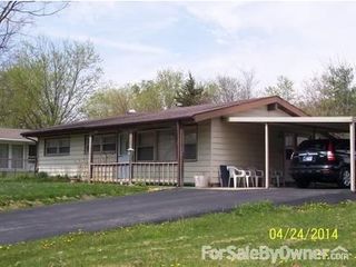 139 E  Ridgeview Dr, Bloomington, IN 47401