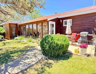 160 Linda Lane, Durango, CO 81303