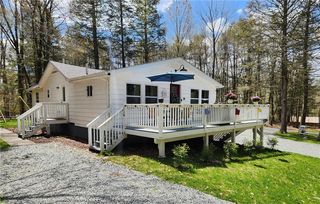 17 Tusten Place, Smallwood, NY 12778
