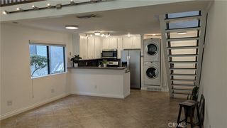 4900 E  Chapman Ave #48, Orange, CA 92869