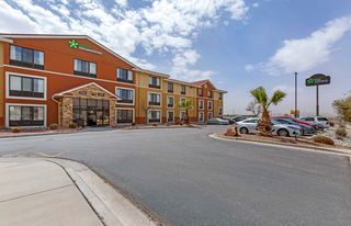 990 Sunland Park Dr #6078, El Paso, TX 79922