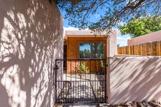 2312 Calle Luminoso, Santa Fe, NM 87505