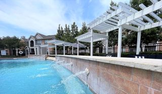 4650 Nelson Rd #917, Lake Charles, LA 70605