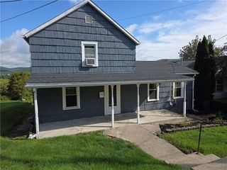 389 Sunset Dr, Corning, NY 14830