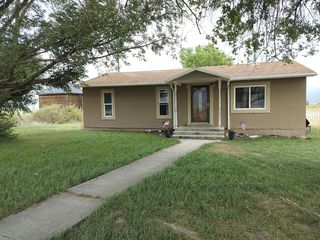 14430 N  2820 E, Chester, UT 84623