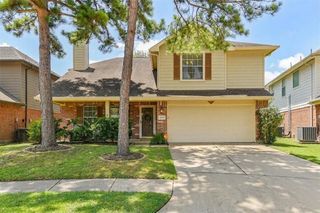 20335 Sable Acre Ct, Cypress, TX 77433