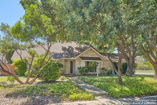 618 SONNET DR, San Antonio, TX 78216