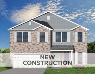 825 Halford Pl, Lexington, KY 40511