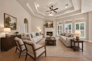 3927 Bowie Bend Ln, Katy, TX 77494