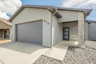 424 Iola Basin St, Grand Junction, CO 81504
