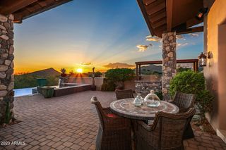 10482 E GROUNDCHERRY Lane #53, Scottsdale, AZ 85262