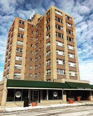 530 W Berry St #403, Fort Wayne, IN 46802