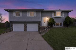 3302 E  Dutchman Cir, Bellevue, NE 68123