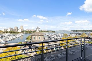 Condos For Sale In Hingham Ma