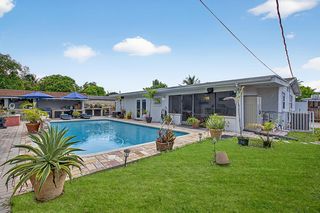 6139 SW 3rd Street, Pompano Beach, FL 33068