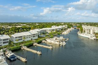 7 Marina Dr #A, Key Largo, FL 33037