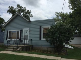 146 E  Mill St, Wauconda, IL 60084