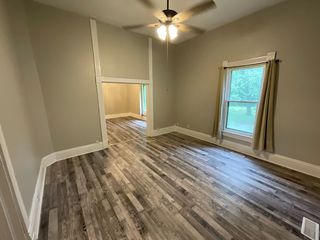 507 S  Main St, Carl Junction, MO 64834
