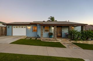 6475 Malcolm Dr, San Diego, CA 92115