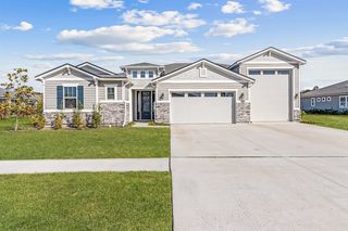 85450 Apple Canyon Ct, Fernandina Beach, FL 32034