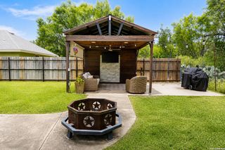 110 RIO GRANDE ST, Uvalde, TX 78801