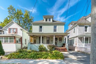 26 Alvey Street, Schenectady, NY 12304