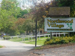 424 Carpenter Avenue #20, Newburgh, NY 12550