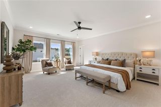 4249 Karenwood Cir, Powder Springs, GA 30127