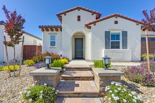 4272 Grey Hawk St, Folsom, CA 95630