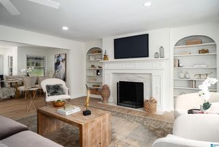 1309 Springville Rd, Birmingham, AL 35235
