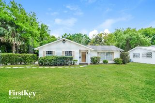 2470 Southland Rd, Mount Dora, FL 32757