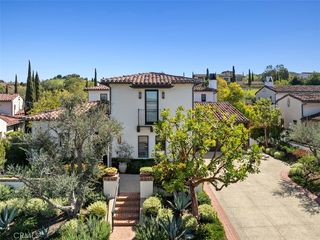 22 Vernal Spg, Irvine, CA 92603