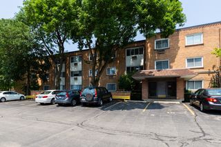 apartments for rent in skokie il 40 rentals trulia