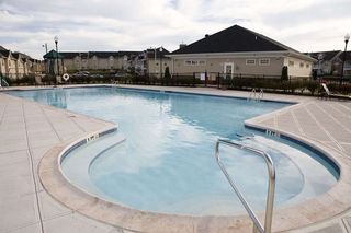 Apartments For Rent In Franklin Nj 29 Rentals Trulia