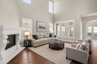5109 Berkley Dr, McKinney, TX 75070