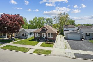 1009 W  Madison St, Ottawa, IL 61350