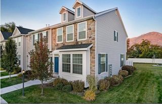 290 N  1260 W, Provo, UT 84601