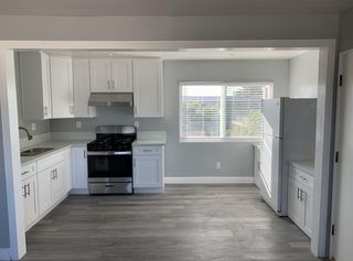 16419 S  Saint Andrews Pl #C, Gardena, CA 90247