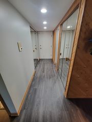 14533 Walden Ct #G3, Oak Forest, IL 60452