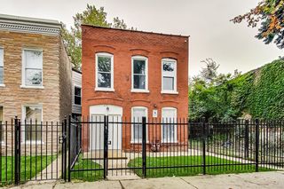 427 N  Lawndale Ave, Chicago, IL 60624